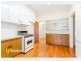 17 Captain Cook Avenue, Flinders Park SA 5025