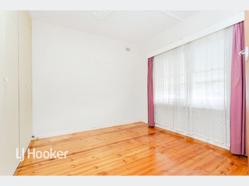 17 Captain Cook Avenue, Flinders Park SA 5025