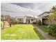 17 Captain Cook Avenue, Flinders Park SA 5025