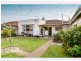 17 Captain Cook Avenue, Flinders Park SA 5025
