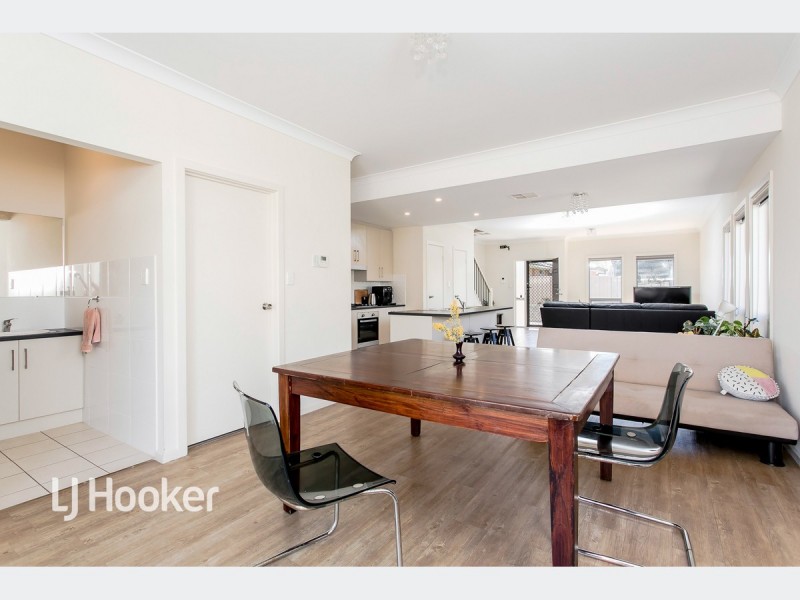 11B&C Tarragon Street, Mile End SA 5031