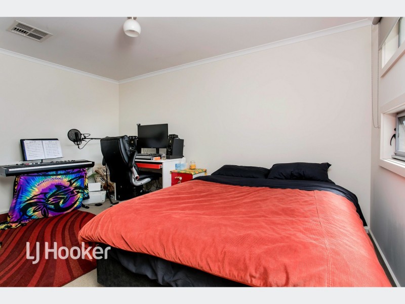 11B&C Tarragon Street, Mile End SA 5031