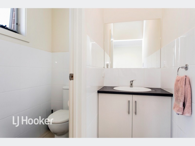 11B&C Tarragon Street, Mile End SA 5031