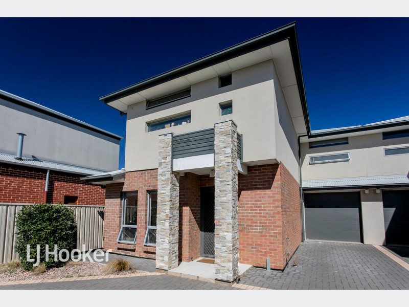 11B&C Tarragon Street, Mile End SA 5031