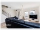 11B&C Tarragon Street, Mile End SA 5031