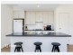 11B&C Tarragon Street, Mile End SA 5031