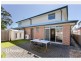 11B&C Tarragon Street, Mile End SA 5031
