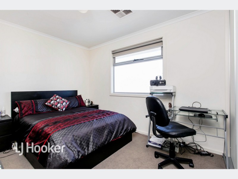 11B&C Tarragon Street, Mile End SA 5031