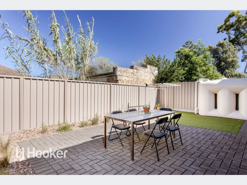 11B&C Tarragon Street, Mile End SA 5031