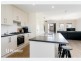11B&C Tarragon Street, Mile End SA 5031