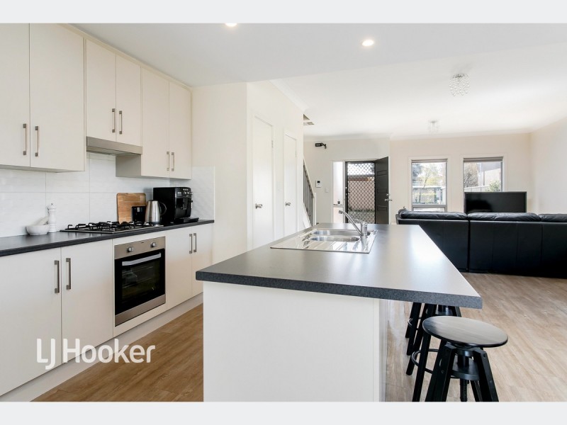 11B&C Tarragon Street, Mile End SA 5031