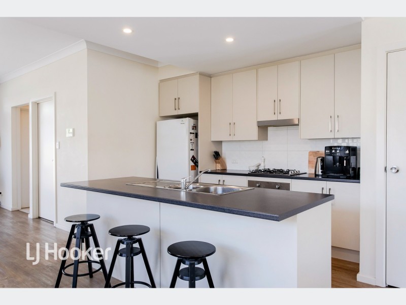 11B&C Tarragon Street, Mile End SA 5031
