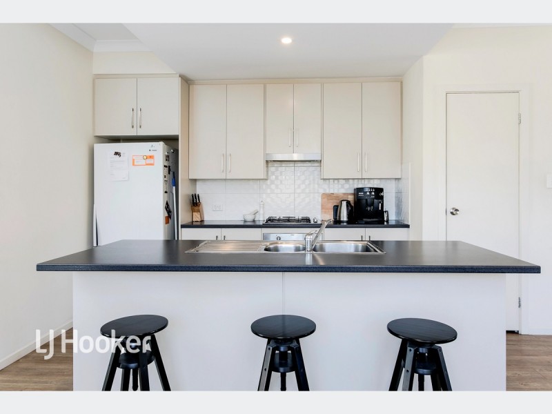 11B&C Tarragon Street, Mile End SA 5031