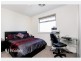 11B&C Tarragon Street, Mile End SA 5031
