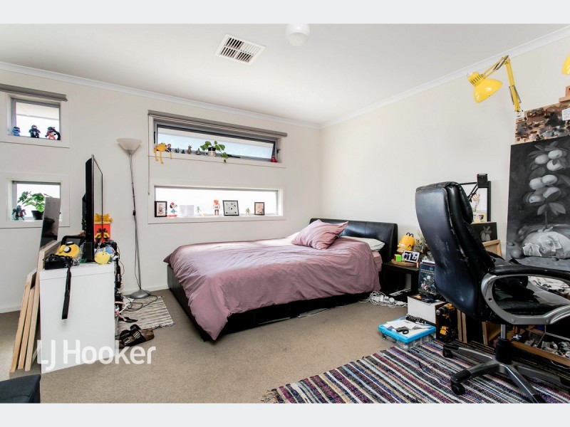 11B&C Tarragon Street, Mile End SA 5031