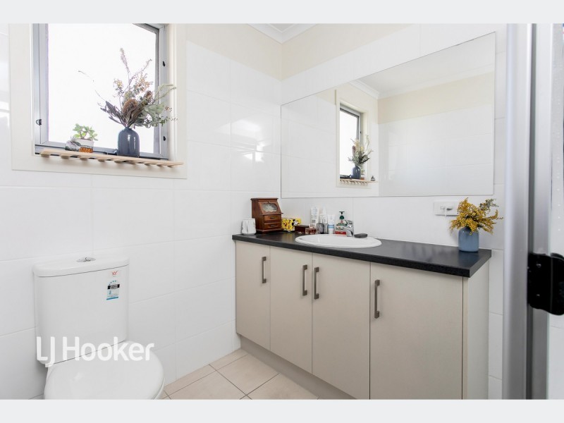 11B&C Tarragon Street, Mile End SA 5031