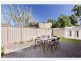 11B&C Tarragon Street, Mile End SA 5031