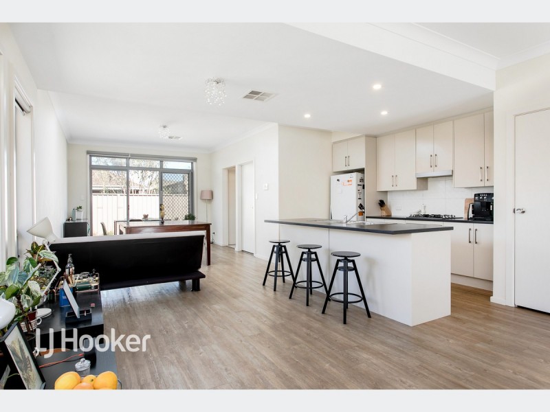 11B&C Tarragon Street, Mile End SA 5031