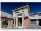 11B&C Tarragon Street, Mile End SA 5031