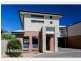 11B&C Tarragon Street, Mile End SA 5031