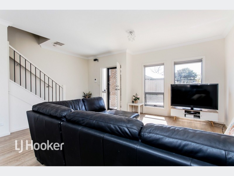 11B&C Tarragon Street, Mile End SA 5031