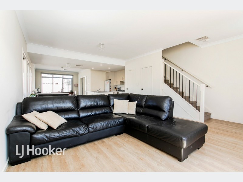11B&C Tarragon Street, Mile End SA 5031