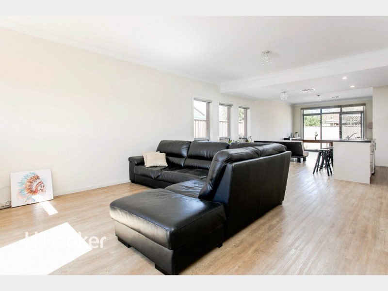 11B&C Tarragon Street, Mile End SA 5031
