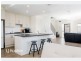 11B&C Tarragon Street, Mile End SA 5031