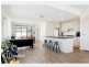 11B&C Tarragon Street, Mile End SA 5031
