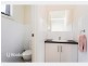 11B&C Tarragon Street, Mile End SA 5031