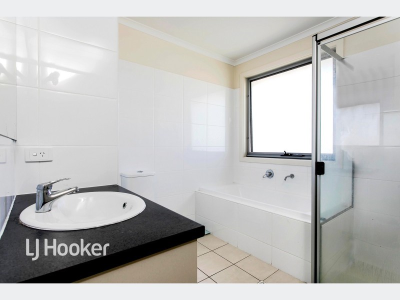11B&C Tarragon Street, Mile End SA 5031