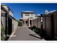 11B&C Tarragon Street, Mile End SA 5031