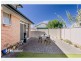 11B&C Tarragon Street, Mile End SA 5031