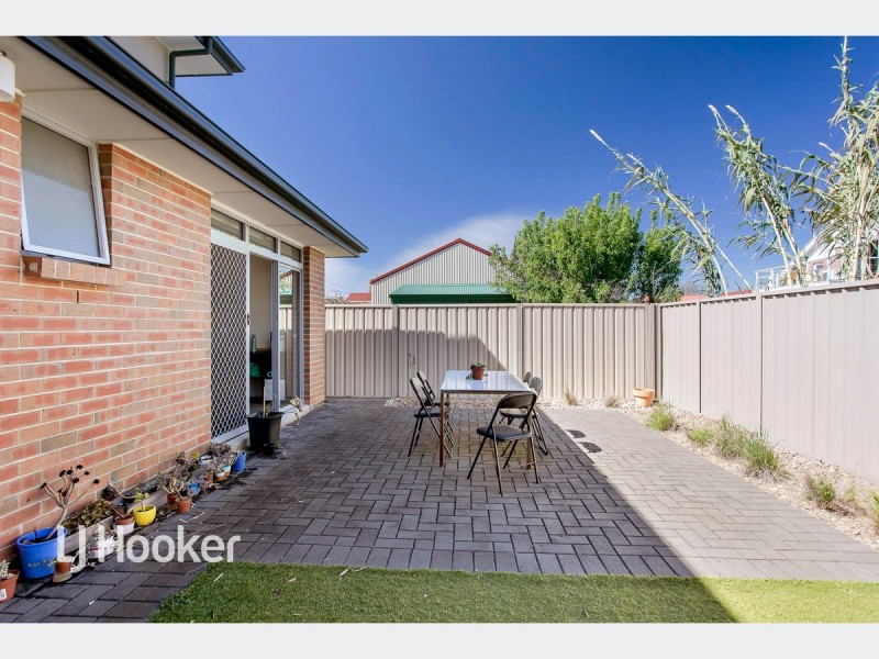 11B&C Tarragon Street, Mile End SA 5031
