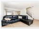 11C Tarragon Street, Mile End SA 5031