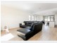 11B&C Tarragon Street, Mile End SA 5031