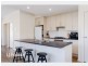 11B&C Tarragon Street, Mile End SA 5031