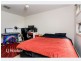 11B&C Tarragon Street, Mile End SA 5031