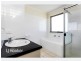 11B&C Tarragon Street, Mile End SA 5031