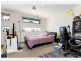 11B&C Tarragon Street, Mile End SA 5031