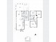 11C Tarragon Street, Mile End SA 5031 Floorplan