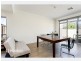 11B&C Tarragon Street, Mile End SA 5031