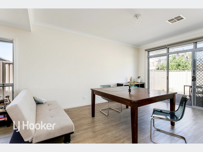 11B&C Tarragon Street, Mile End SA 5031