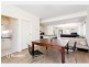 11B&C Tarragon Street, Mile End SA 5031
