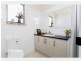 11B&C Tarragon Street, Mile End SA 5031