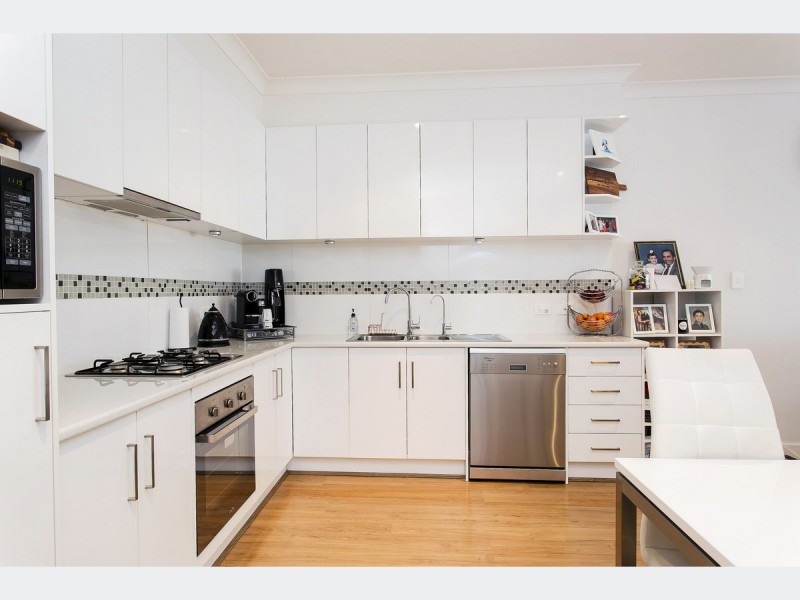 4/95 Grange Road, Allenby Gardens SA 5009