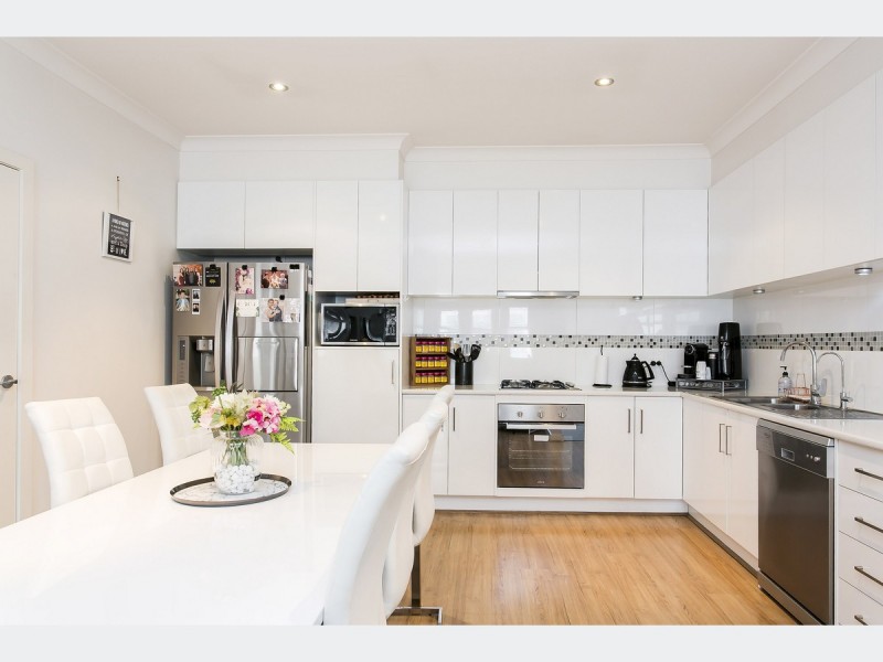 4/95 Grange Road, Allenby Gardens SA 5009