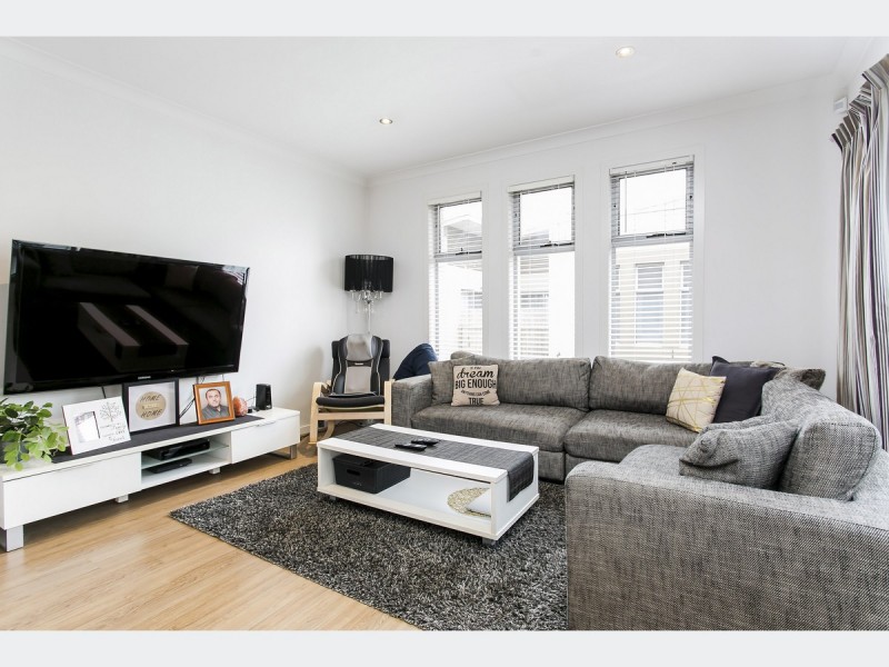 4/95 Grange Road, Allenby Gardens SA 5009