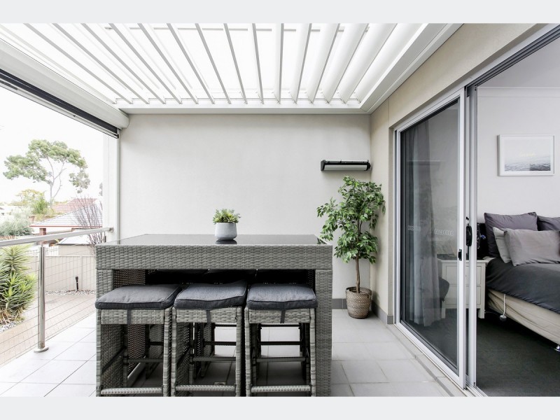 4/95 Grange Road, Allenby Gardens SA 5009