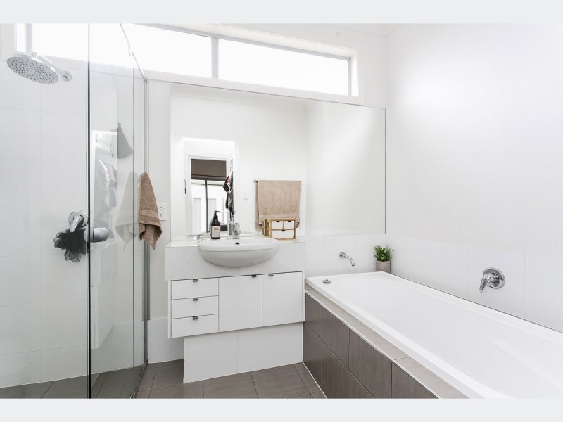 4/95 Grange Road, Allenby Gardens SA 5009